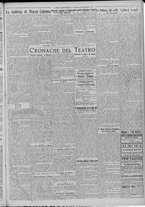 giornale/TO00185815/1922/n.224, 5 ed/003